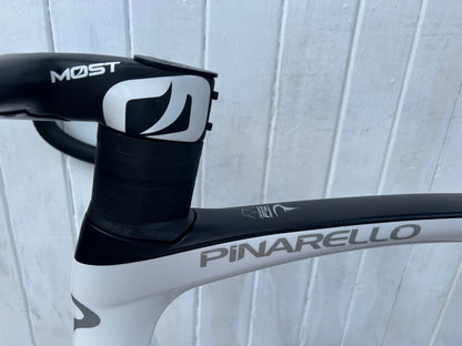 Pinarello F12 DISC FRAMESET - XL