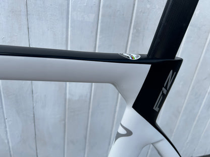 Pinarello F12 DISC FRAMESET - XL