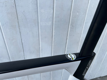 Pinarello F12 DISC FRAMESET - XL