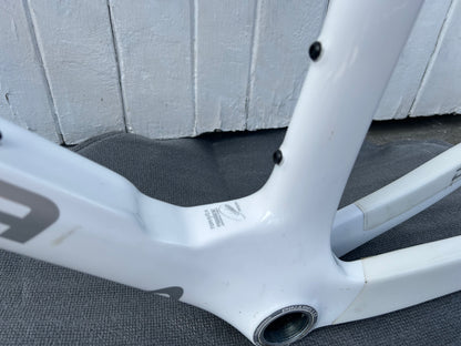 Pinarello F12 DISC FRAMESET - XL