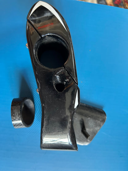 Profile Design TT Aero stem