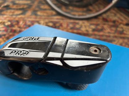 Profile Design TT Aero stem