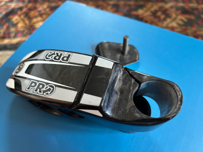 Profile Design TT Aero stem