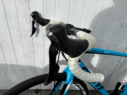 Giant Defy 1 DISC (10 Spd 105) - Medium