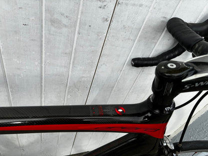 Opera Super Leonardo - Large