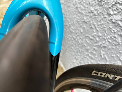 Giant Defy 1 DISC (10 Spd 105) - Medium
