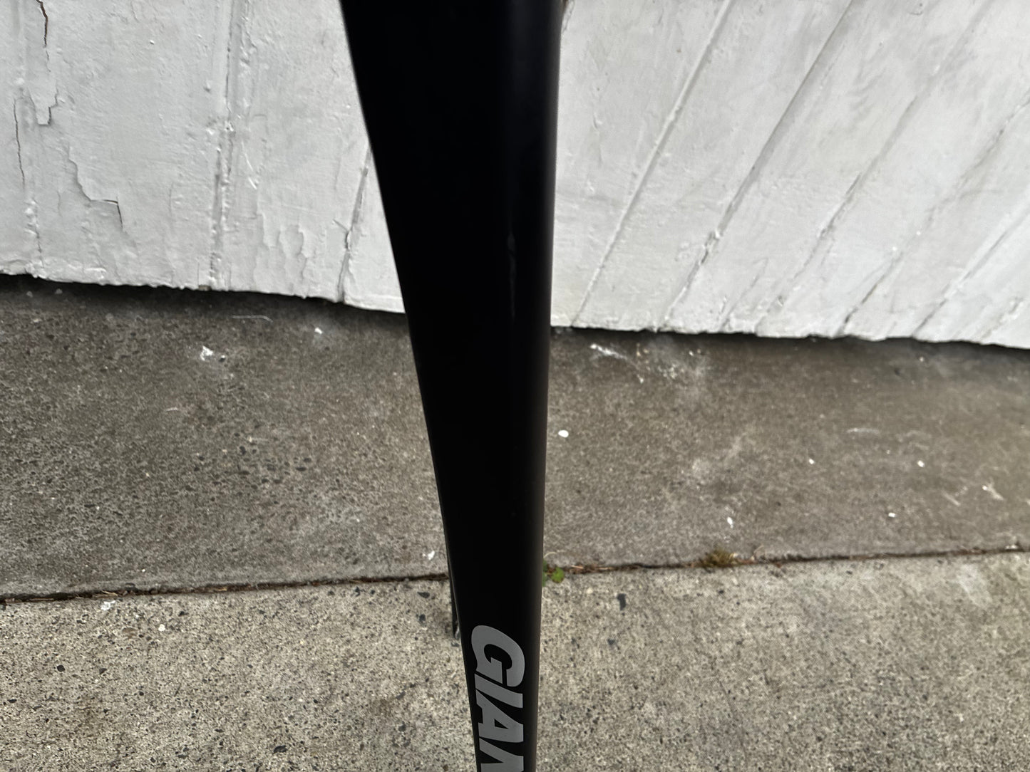 3T Strada Team Disc – (11 Spd Ultegra/GRX) with Power Meter - Medium