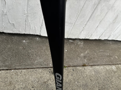 3T Strada Team Disc – (11 Spd Ultegra/GRX) with Power Meter - Medium