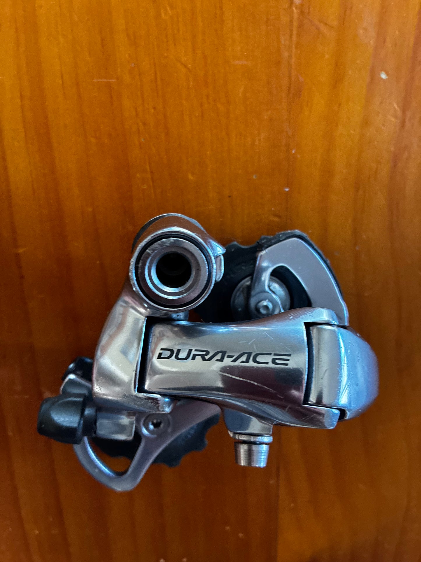 Shimano Dura Ace RD-7800 10 Spd Rear Derailleur (USED)
