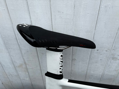 Giant Trinity TT SL 1 Advanced Carbon - Medium