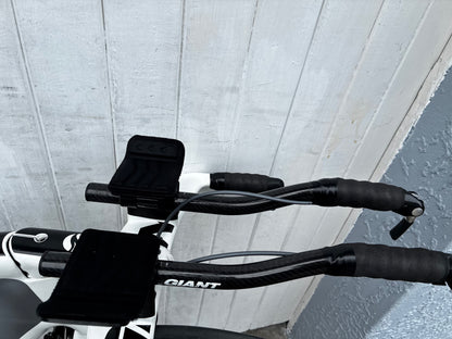 Giant Trinity TT SL 1 Advanced Carbon - Medium