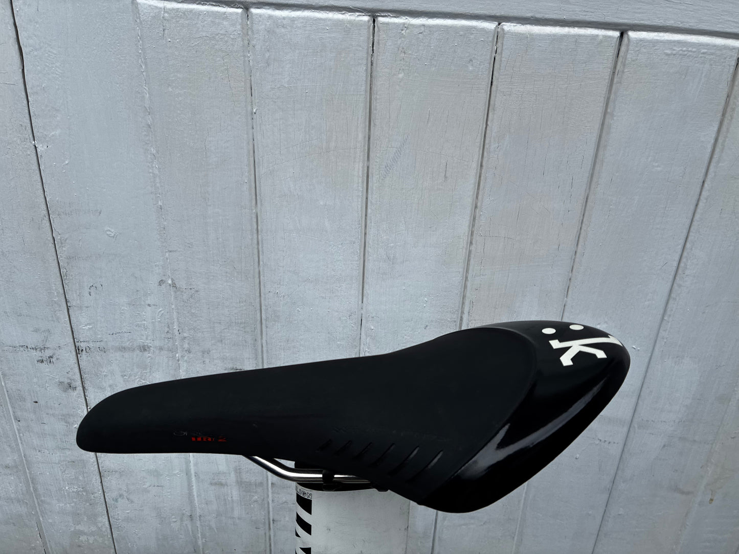 Giant Trinity TT SL 1 Advanced Carbon - Medium