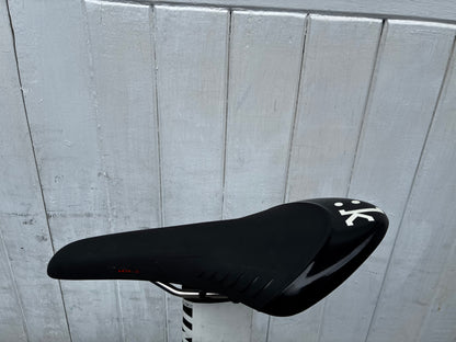 Giant Trinity TT SL 1 Advanced Carbon - Medium