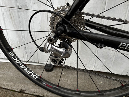 Pinarello Paris 50.1 Carbon (Dura Ace) - Medium