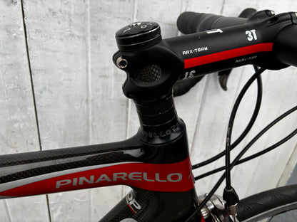 Pinarello Paris 50.1 Carbon (Dura Ace) - Medium