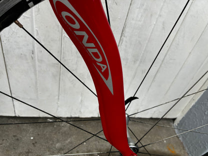 Pinarello Paris 50.1 Carbon (Dura Ace) - Medium