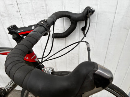 Pinarello Paris 50.1 Carbon (Dura Ace) - Medium