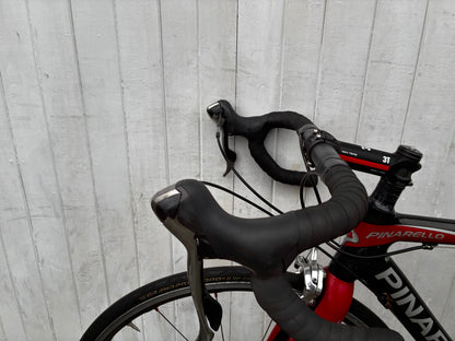 Pinarello Paris 50.1 Carbon (Dura Ace) - Medium