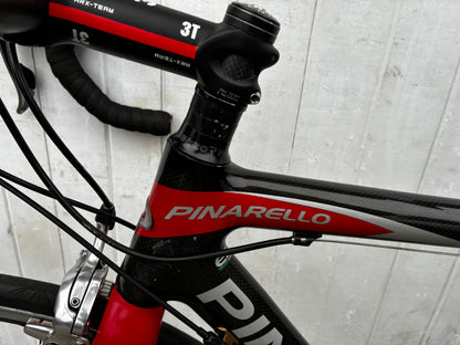 Pinarello Paris 50.1 Carbon (Dura Ace) - Medium
