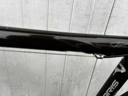 Pinarello Paris 50.1 Carbon (Dura Ace) - Medium