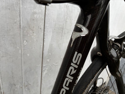 Pinarello Paris 50.1 Carbon (Dura Ace) - Medium