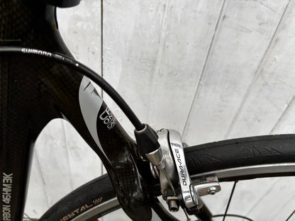 Pinarello Paris 50.1 Carbon (Dura Ace) - Medium