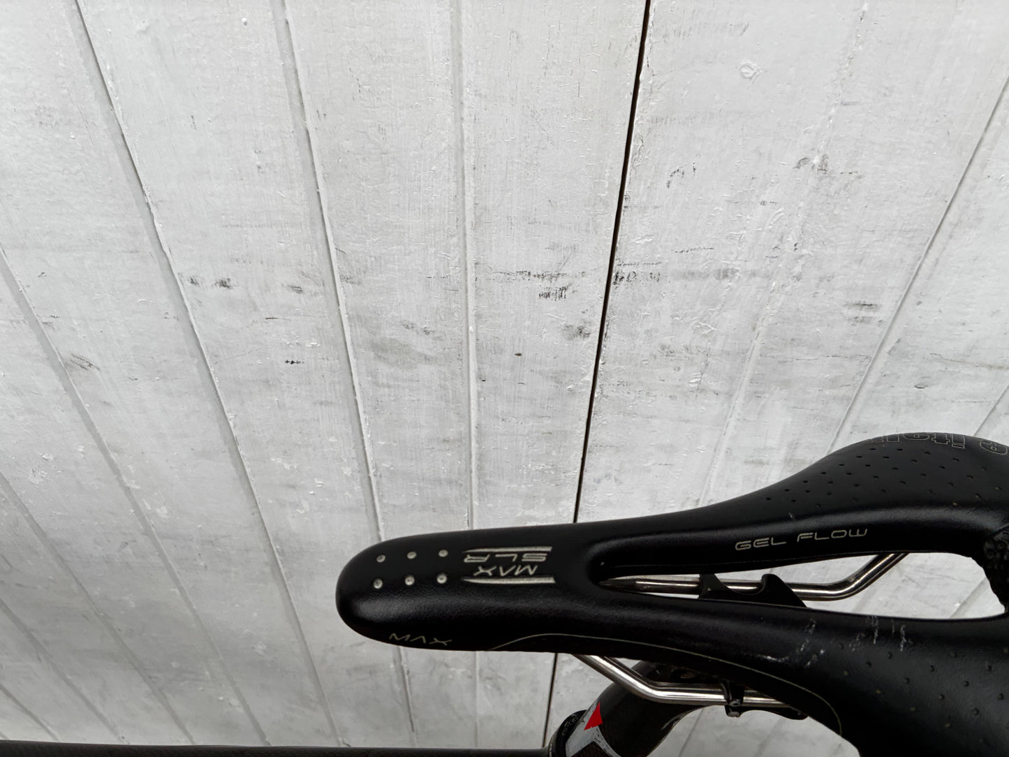 Pinarello Paris 50.1 Carbon (Dura Ace) - Medium