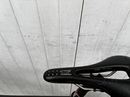 Pinarello Paris 50.1 Carbon (Dura Ace) - Medium