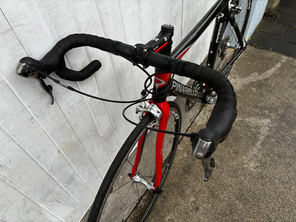 Pinarello Paris 50.1 Carbon (Dura Ace) - Medium
