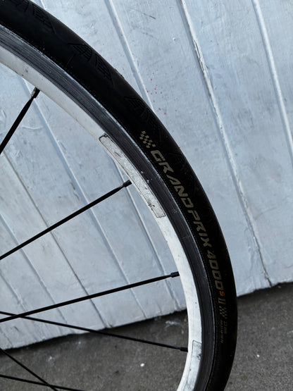 Merida Reacto 907 (Ultegra) - Small/Medium