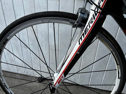 Merida Reacto 907 (Ultegra) - Small/Medium