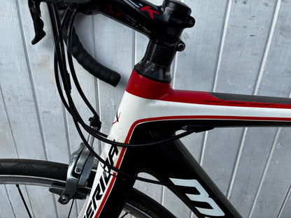 Merida Reacto 907 (Ultegra) - Small/Medium