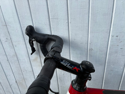 Merida Reacto 907 (Ultegra) - Small/Medium