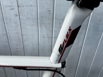 Merida Reacto 907 (Ultegra) - Small/Medium