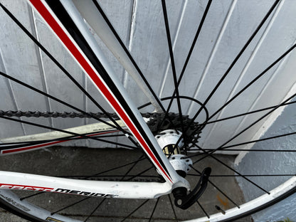 Merida Reacto 907 (Ultegra) - Small/Medium