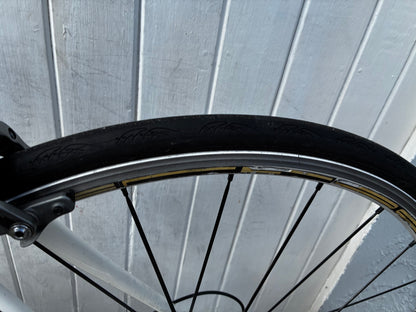 Merida Reacto 907 (Ultegra) - Small/Medium