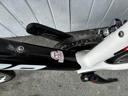Merida Reacto 907 (Ultegra) - Small/Medium