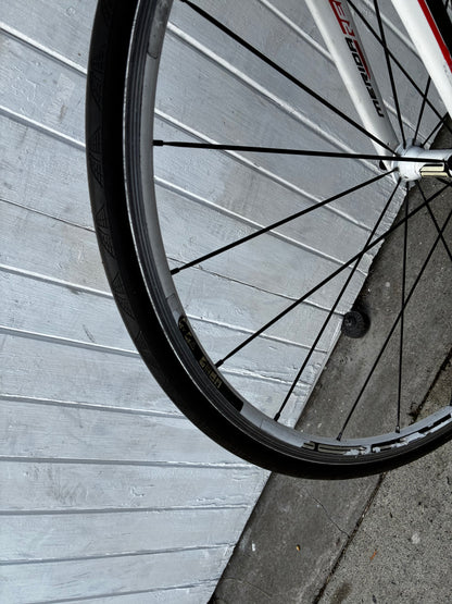 Merida Reacto 907 (Ultegra) - Small/Medium