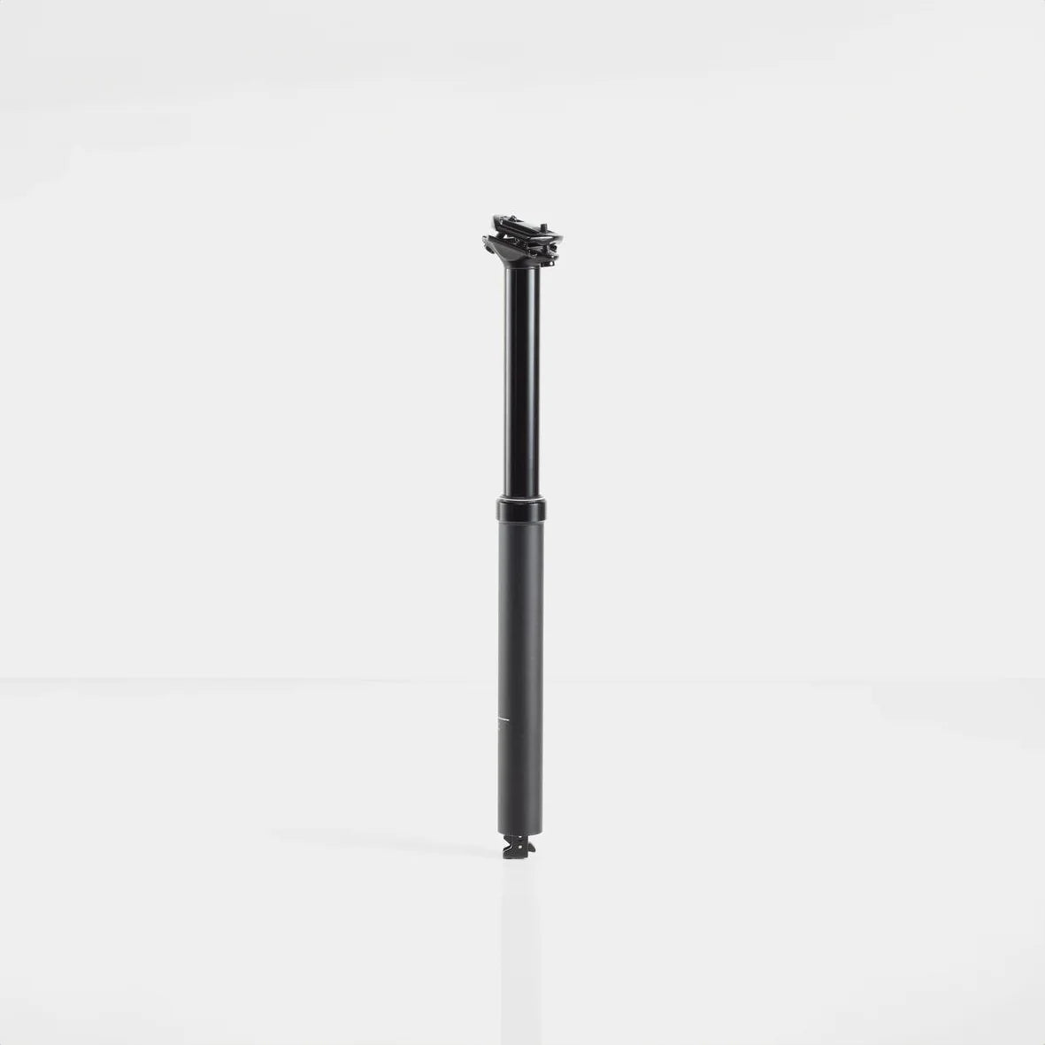 Bontrager Line 34.9mm Dropper Seatpost - Cable Actuated (EA)