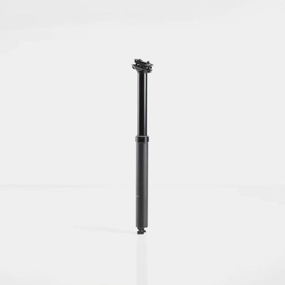 Bontrager Line 34.9mm Dropper Seatpost - Cable Actuated (EA)