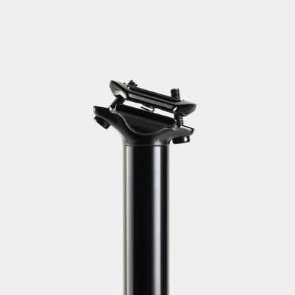 Bontrager Line 34.9mm Dropper Seatpost - Cable Actuated (EA)