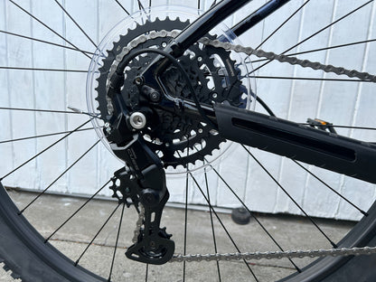 Trek Marlin 5 DISC MTB - Large
