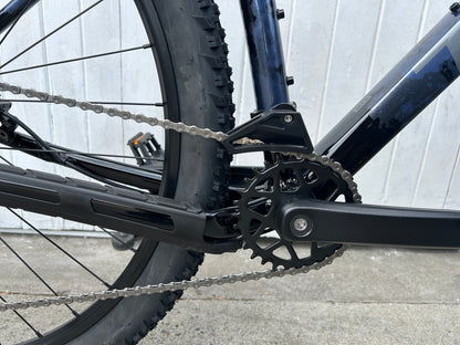 Trek Marlin 5 DISC MTB - Large