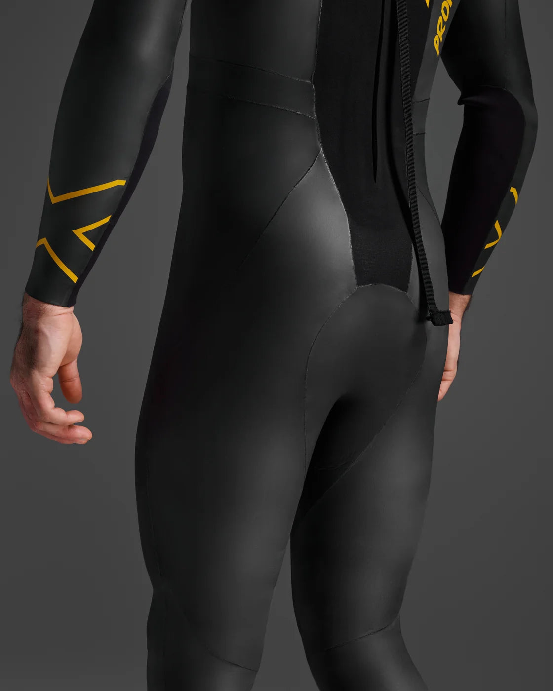 2XU Propel P:1 Wetsuit Mens - Size XS only (NEW)