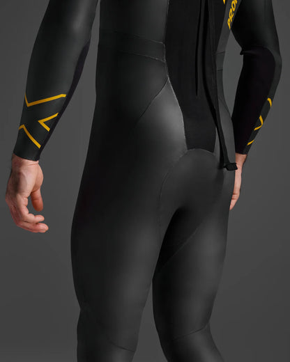 2XU Propel P:1 Wetsuit Mens - Size XS only (NEW)