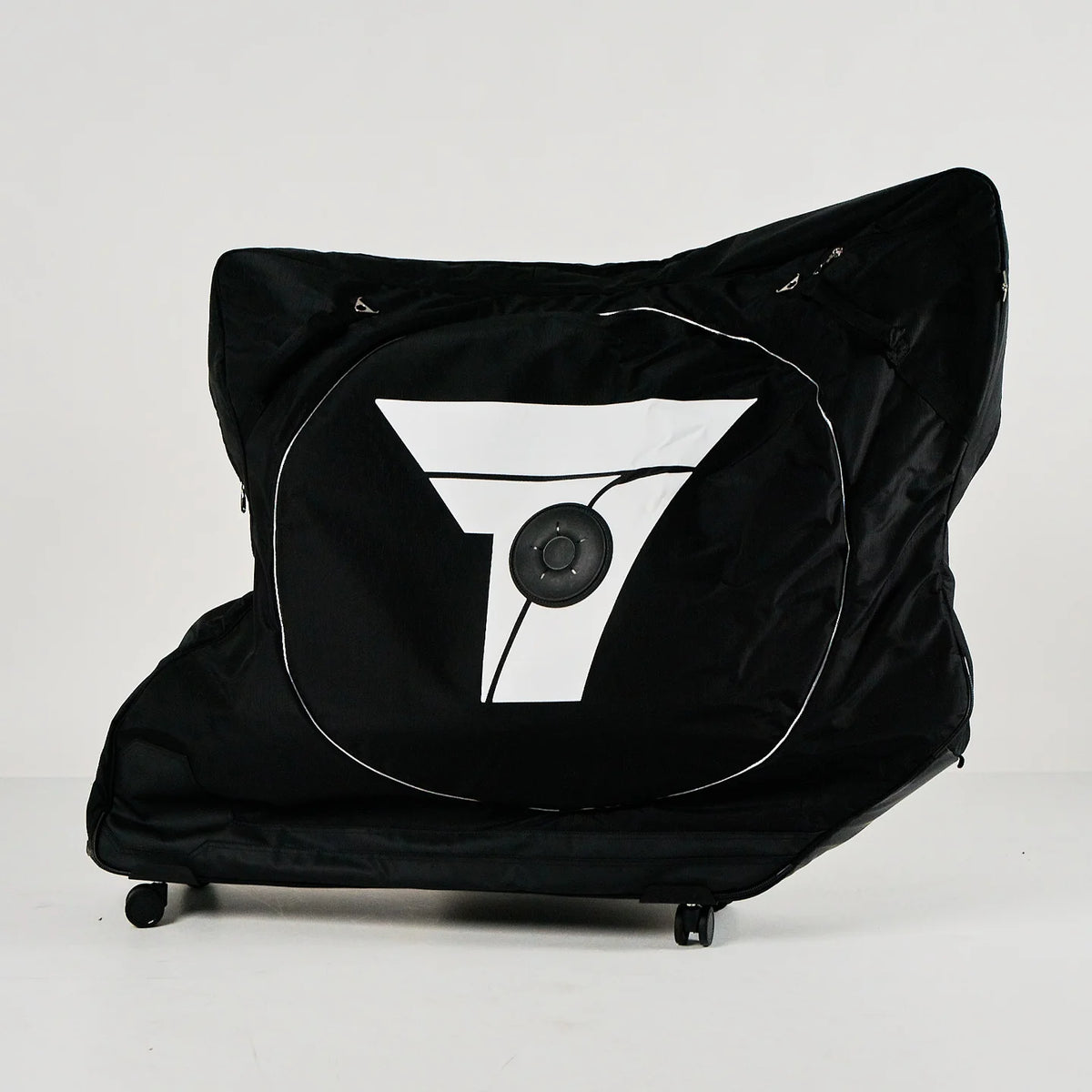 Torpedo7 Jetsetter Pro V2 Bike Bag (NEW)