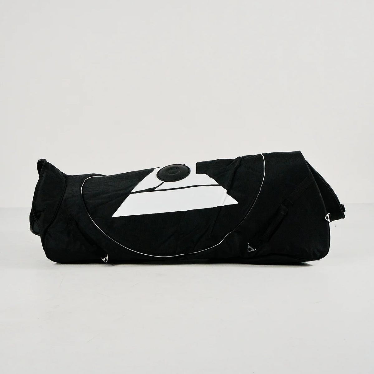Torpedo7 Jetsetter Pro V2 Bike Bag (NEW)
