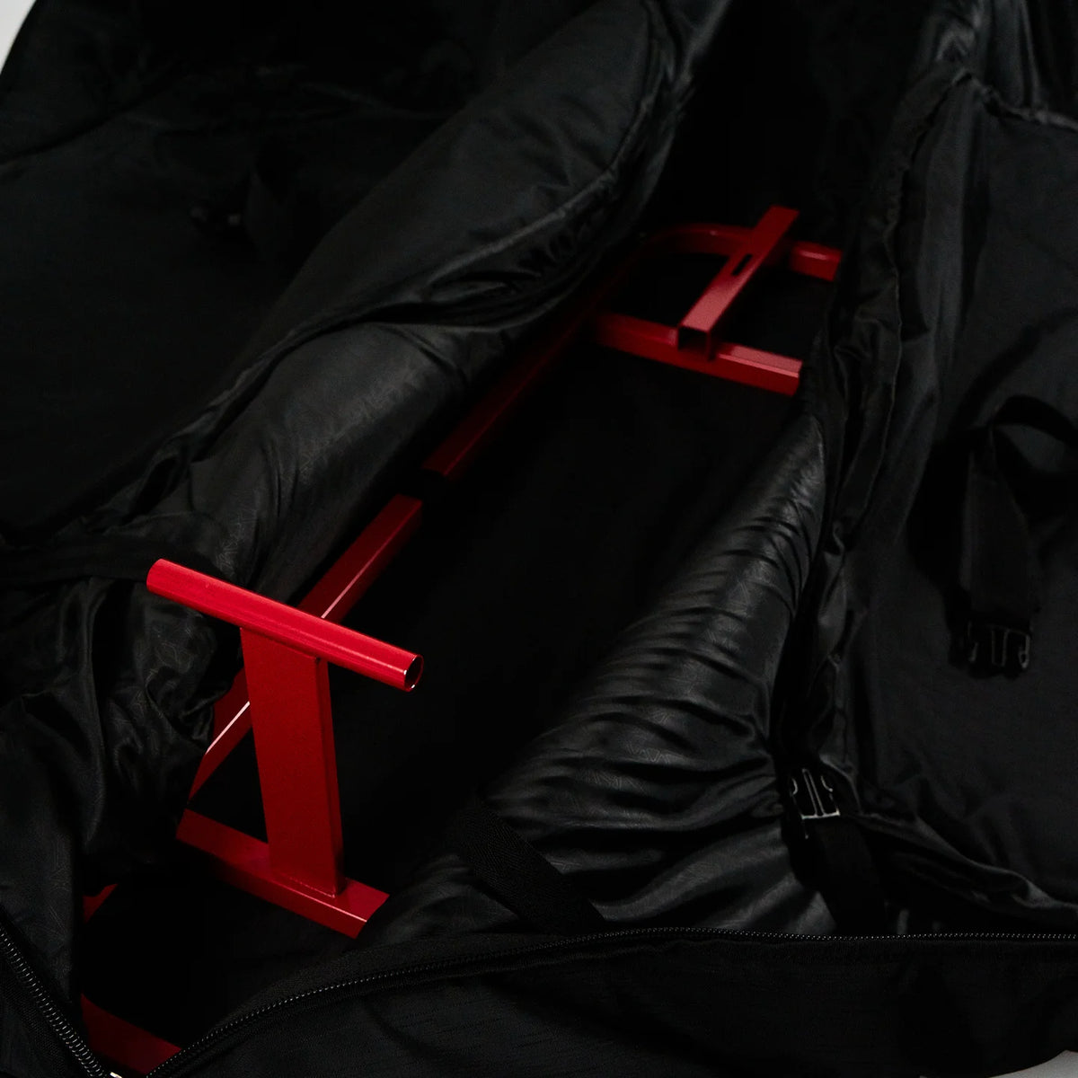 Torpedo7 Jetsetter Pro V2 Bike Bag (NEW)