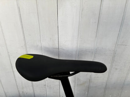 Cannondale CAAD X Gravel DISC - M