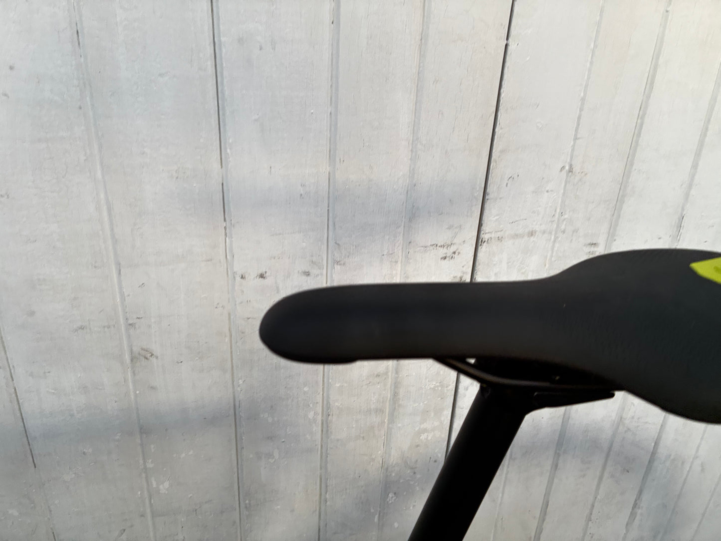 Cannondale CAAD X Gravel DISC - M